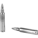 5.56MM NATO AMMO