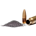 Ammunition powder for sale wholesale at Bridgeport International.