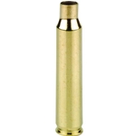 Ammunition Brass