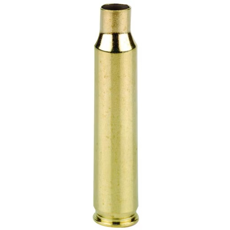 Bulk ATS 5.56mm Unprimed Brass wholesale at Bridgeport International