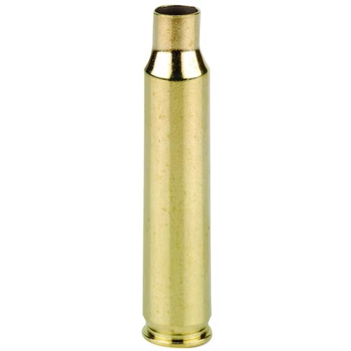 Bulk ATS 5.56mm Unprimed Brass wholesale at Bridgeport International